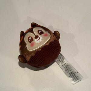NEW The Disney Munchlings Sweet Treats- Chip